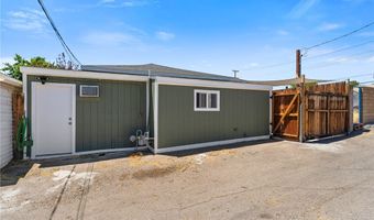 605 L Ave, Boulder City, NV 89005