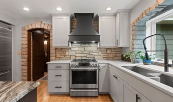 133 S PINE Ct, Appleton, WI 54914