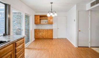 5229 Pruitt Dr, The Colony, TX 75056