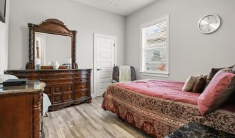 545 POND CYPRESS Ct, Auburndale, FL 33823