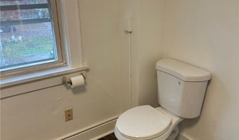 1627 Manchester, Akron, OH 44314