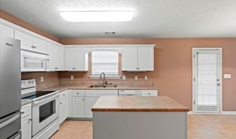 3075 Chamomile Ct, Aiken, SC 29803