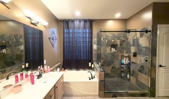 12575 W OSBORN Rd, Avondale, AZ 85392