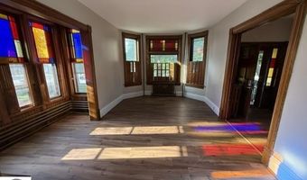 424 Center St, Alma, MI 48801