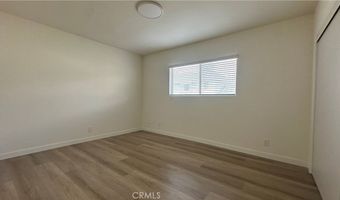 525 Howard St F, Alhambra, CA 91801