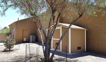 32424 N 44TH Pl, Cave Creek, AZ 85331