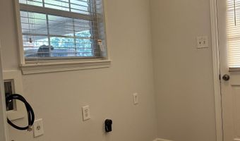 2358 W Highmeadow Ct, Baton Rouge, LA 70816