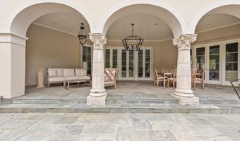12425 N Marcus Rd, Abbeville, LA 70510