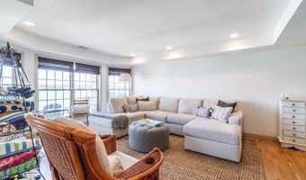 6540 W South Lake Gage Dr, Angola, IN 46703