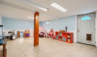 202 SCHMECHEL St, Aberdeen, MD 21001
