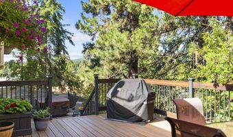108 Gardner Pl, Cascade, ID 83611