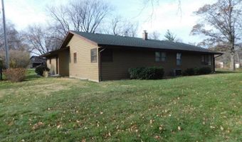 1314 Eastview, Rockford, IL 61108