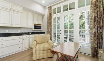 107 Good Hope Rd, Bluffton, SC 29909