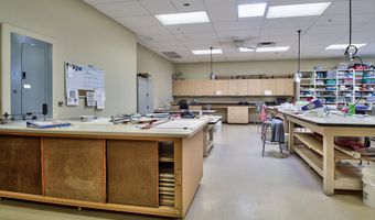 26478 W SIERRA PINTA Dr, Buckeye, AZ 85396