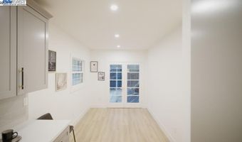 415 W 9Th St, Antioch, CA 94509