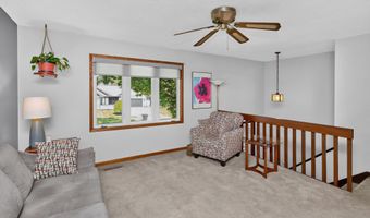 1201 SE Michael Dr, Ankeny, IA 50021