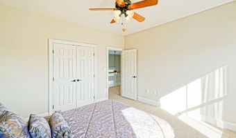 18680 GOLDEN SUNRISE Pl, Lewes, DE 19958