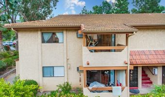 265 Loma Alta Dr B7, Oceanside, CA 92054
