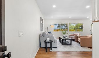 3636 Via Colina, Oceanside, CA 92056
