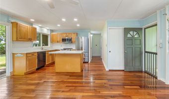 1254 Ulupii St, Kailua, HI 96734