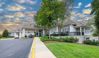 8 HARLEQUIN Loop, Bridgeville, DE 19933