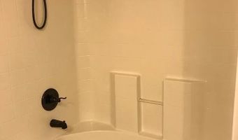 3133 Olde Brownstone Ct, Augusta, GA 30909