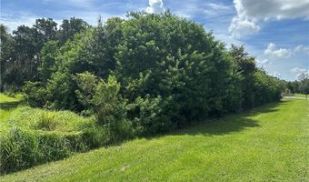 18430 River Estates Ln, Alva, FL 33920