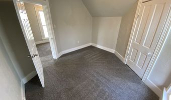 510 W 5th St, Anderson, IN 46016