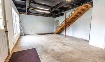 304 CRYSTAL CREEK Xing, Abbottstown, PA 17301