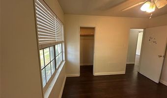 1584 S Penn Ave, Bartlesville, OK 74003