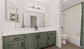 508 Breezy Orchard St, Henderson, NV 89015