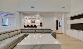2338 Villandry Ct, Henderson, NV 89074