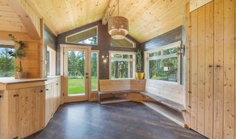 527 Aspen Dr, Bonners Ferry, ID 83805