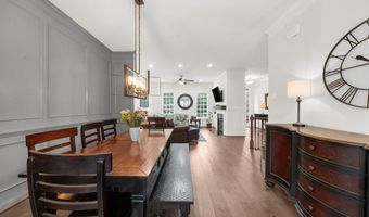410 Rose Garden Ln, Alpharetta, GA 30009
