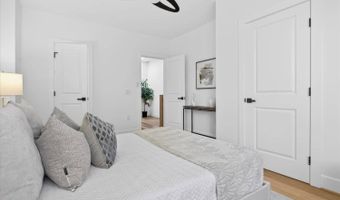 1704 Independence Ave SE, Washington, DC 20003