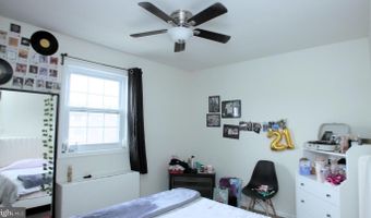 4505 ROMLON St #204, Beltsville, MD 20705