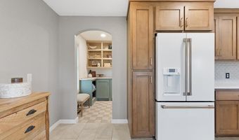 91 Kay Ln, Anderson, MO 64831