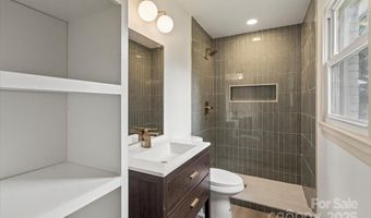 3937 Tamerlane Dr, Charlotte, NC 28205