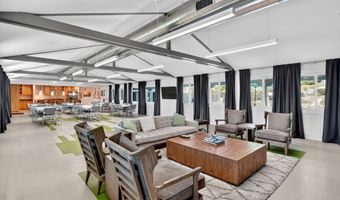 1120 E. Mission Rd. Sp 39 39, Fallbrook, CA 92028