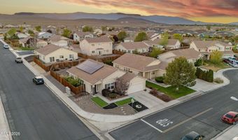 1708 Little Oak Ct, Fernley, NV 89408