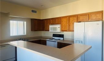 1765 Central Ave 1102, Bullhead City, AZ 86442