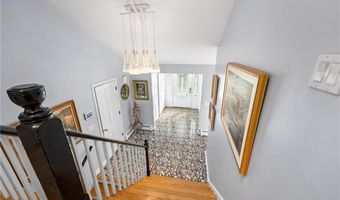 161 Seaside Dr, Jamestown, RI 02835