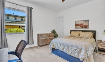 5220 E BARWICK Dr, Cave Creek, AZ 85331