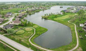 4417 N 141st St, Basehor, KS 66007