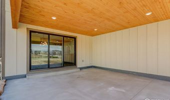 1298 Burt Ave, Berthoud, CO 80513