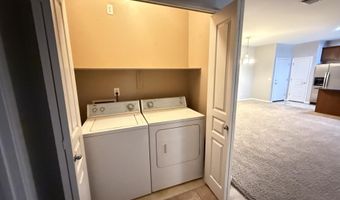1057 S SACRAMENTO Pl, Chandler, AZ 85286