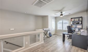 7266 Gypsy Canyon Ct, Las Vegas, NV 89118