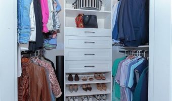 284 Bunker Hill St 4, Boston, MA 02129