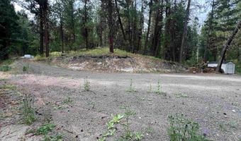 24 Ranch Cir, High Valley, ID 83611