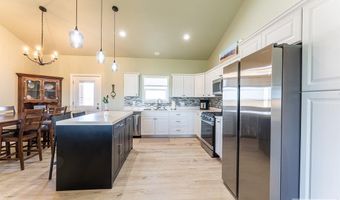 1121 N 3400 E, Ashton, ID 83420